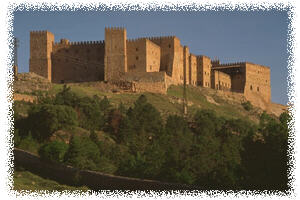 siguenza1.jpg (17212 bytes)